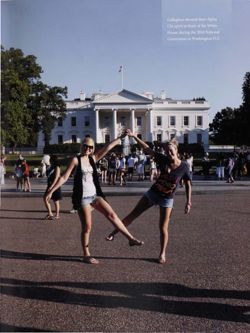 2011-2012_Vol_114 page 152.jpg